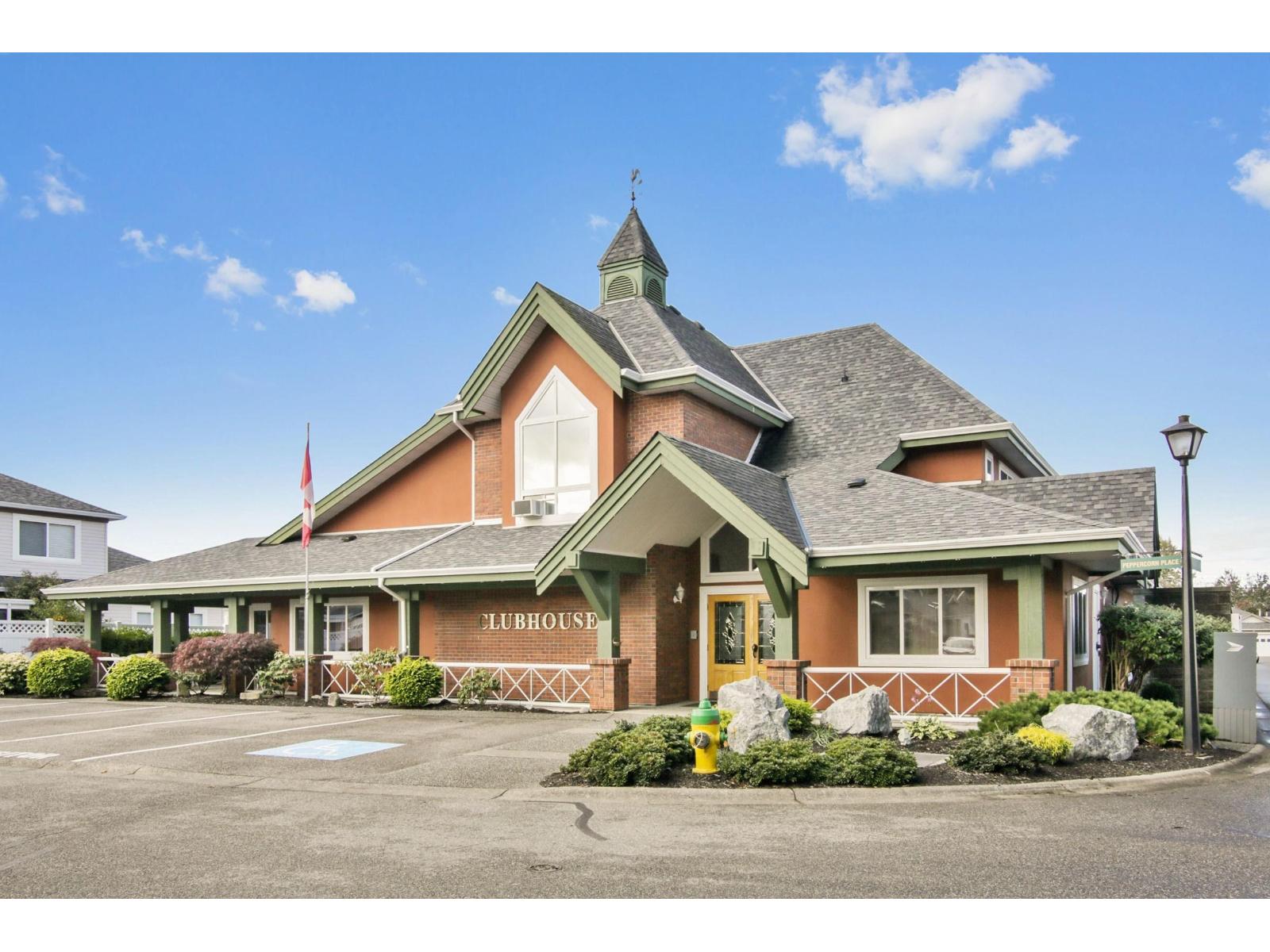 218 8485 YOUNG ROAD, Chilliwack Proper South — photo 28