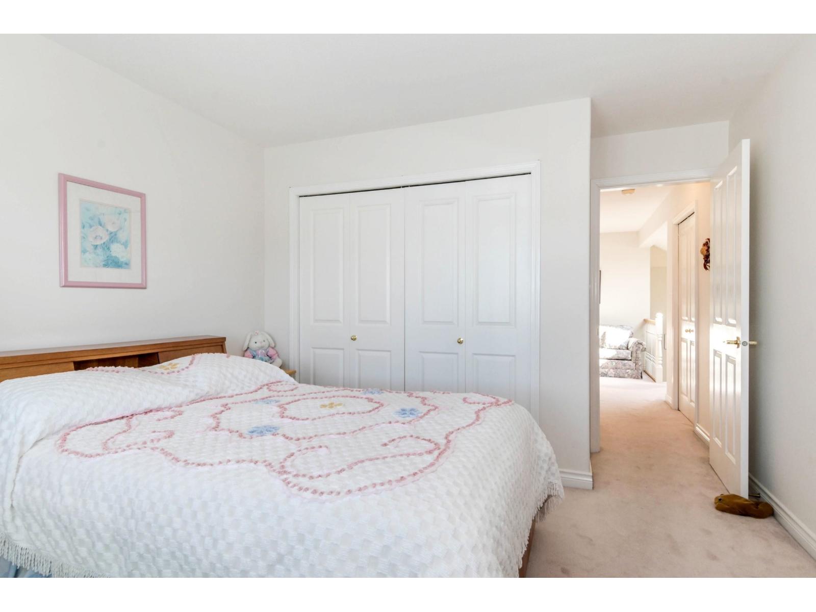 218 8485 YOUNG ROAD, Chilliwack Proper South — photo 18