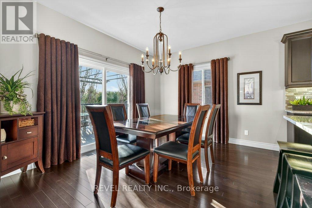 26 SCENIC DRIVE - 11