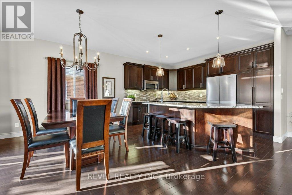 26 SCENIC DRIVE - 12
