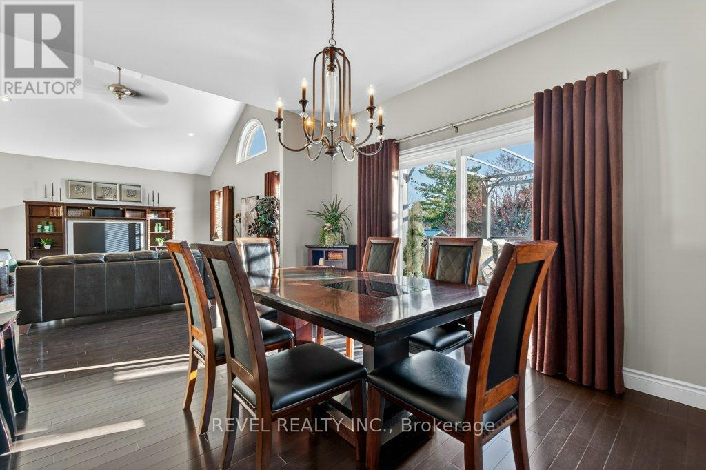 26 SCENIC DRIVE - 13