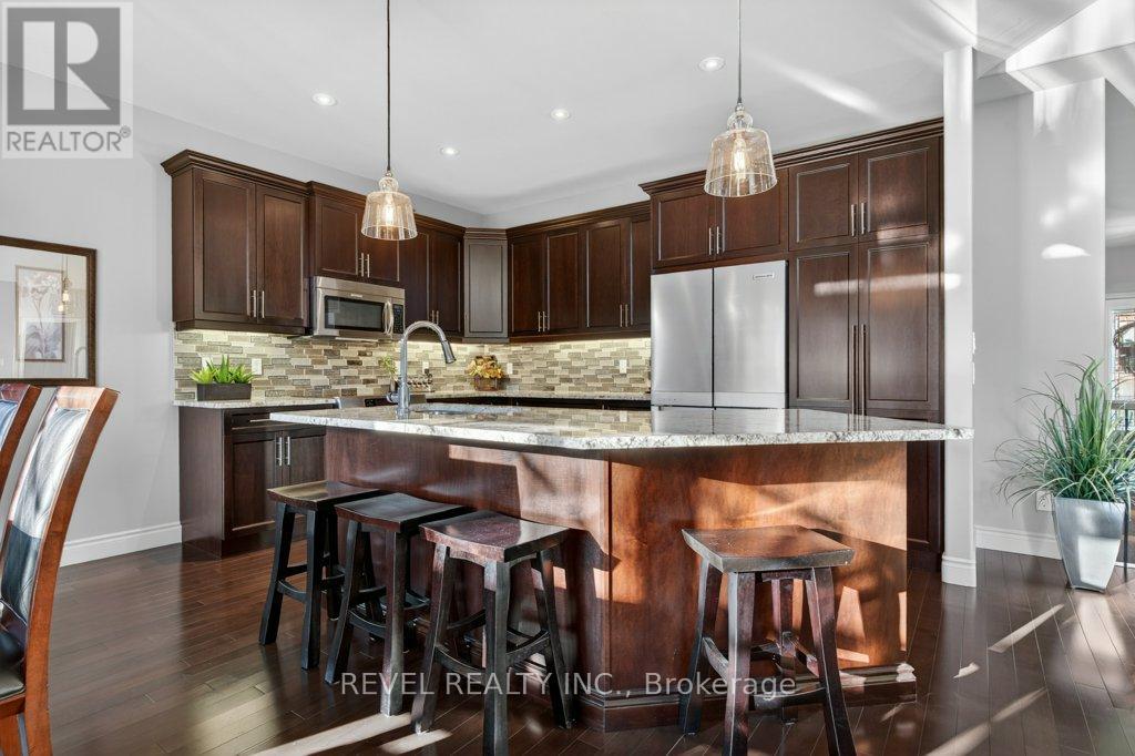 26 SCENIC DRIVE - 15
