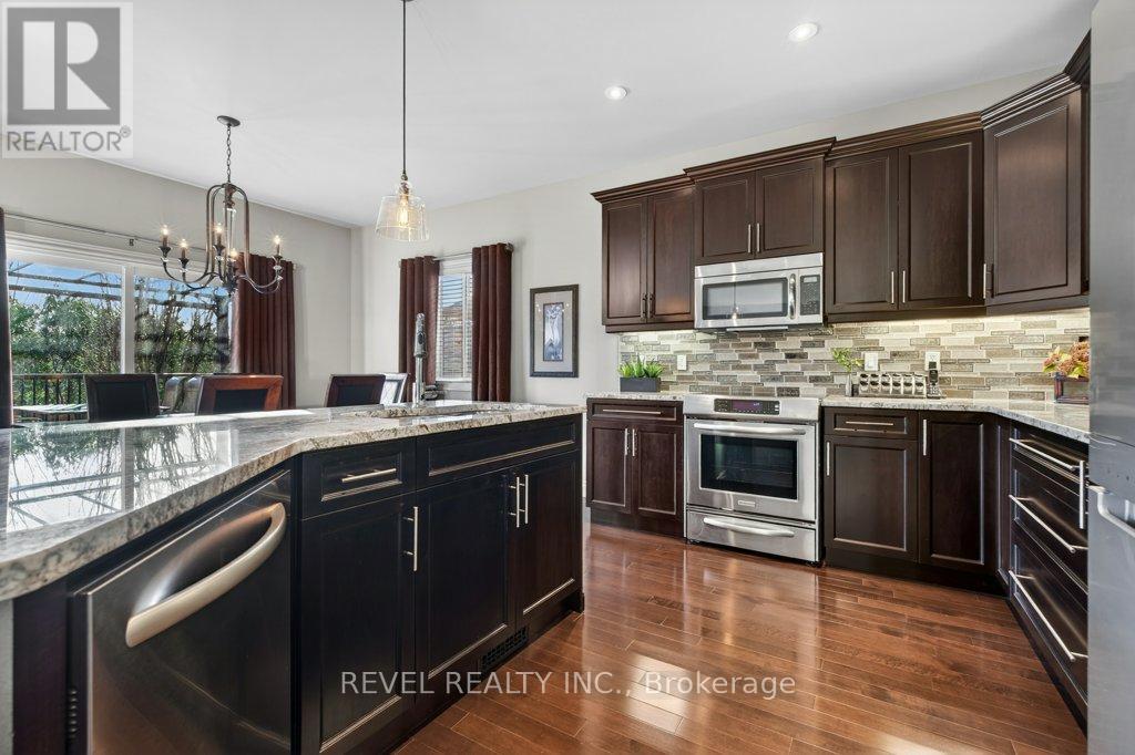 26 SCENIC DRIVE - 16
