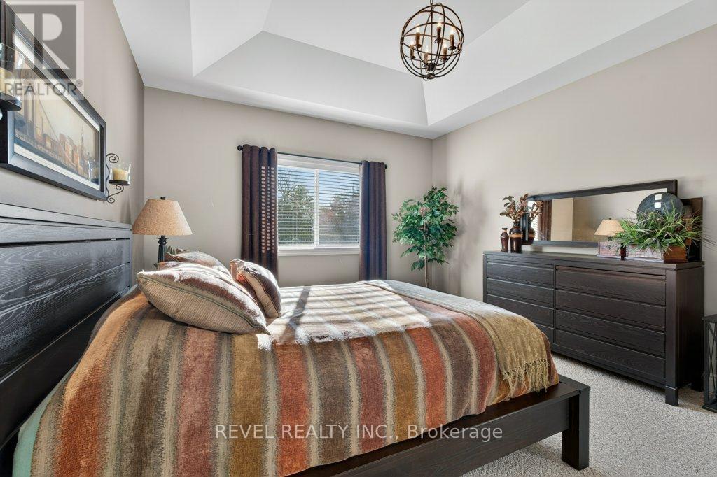 26 SCENIC DRIVE - 19