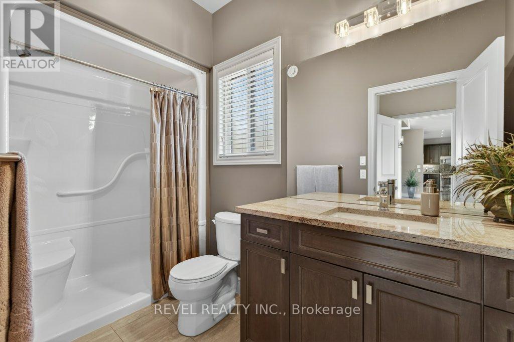 26 SCENIC DRIVE - 21