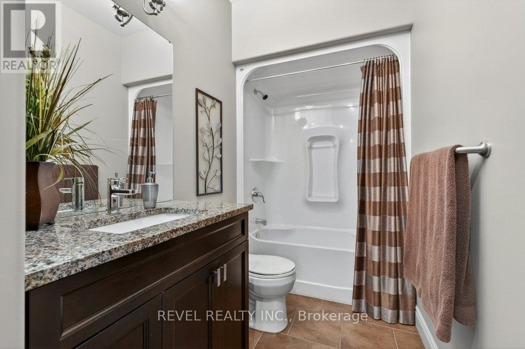 26 SCENIC DRIVE - 25