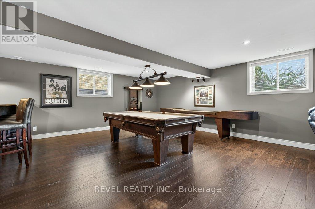 26 SCENIC DRIVE - 28