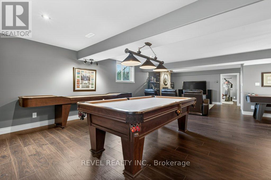 26 SCENIC DRIVE - 29