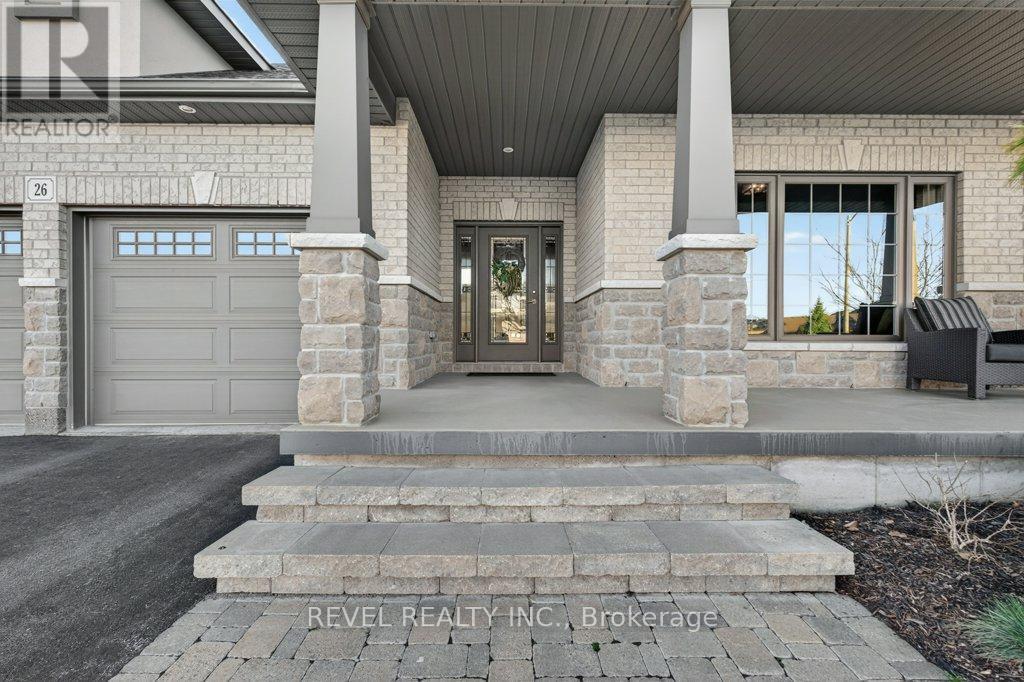 26 SCENIC DRIVE - Image 3