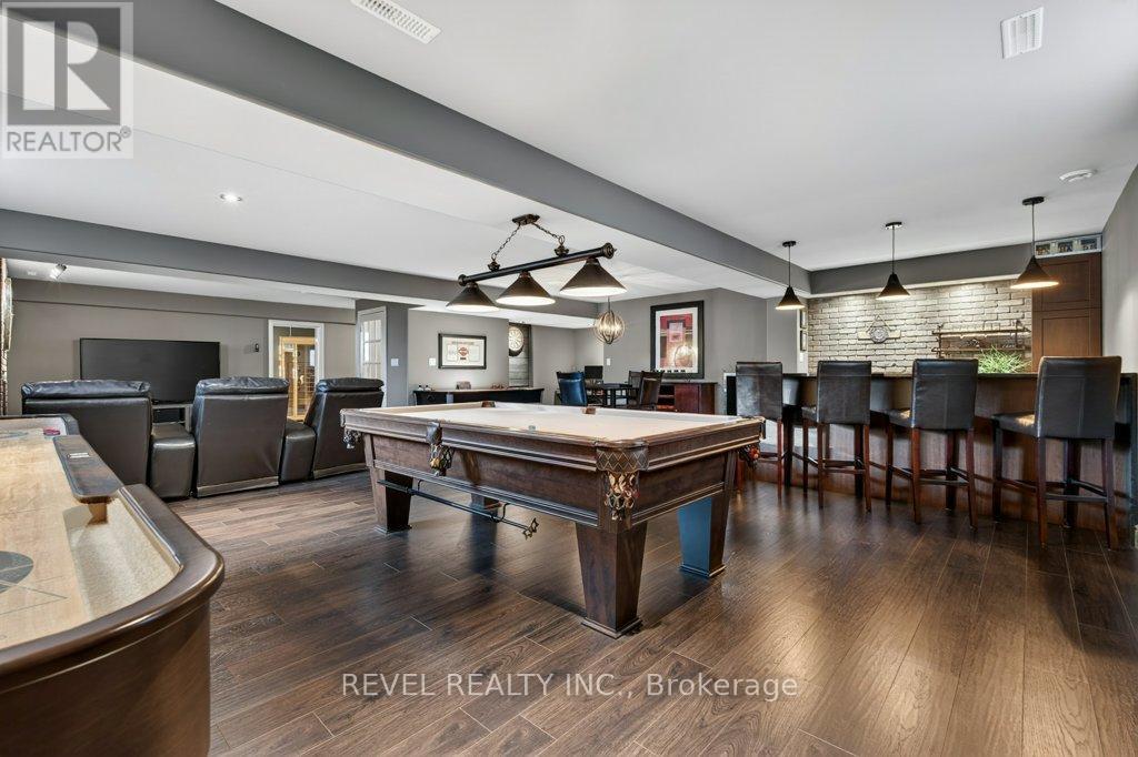 26 SCENIC DRIVE - 30