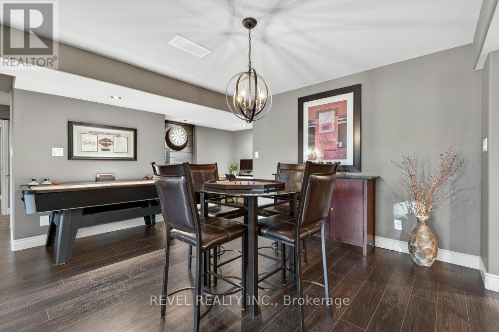 26 SCENIC DRIVE - 31