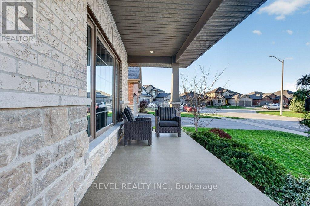 26 SCENIC DRIVE - 4