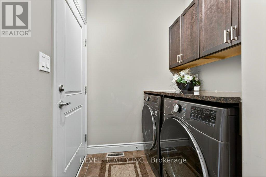 26 SCENIC DRIVE - 41