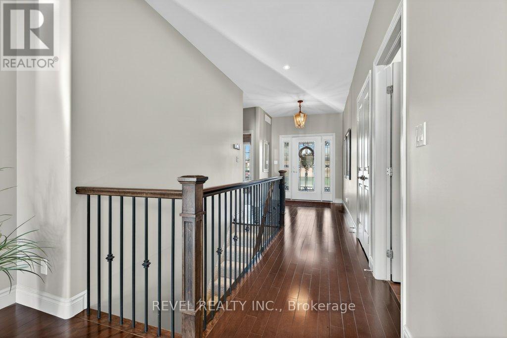 26 SCENIC DRIVE - 5