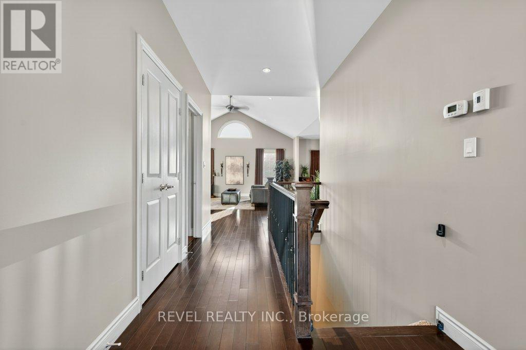 26 SCENIC DRIVE - 6