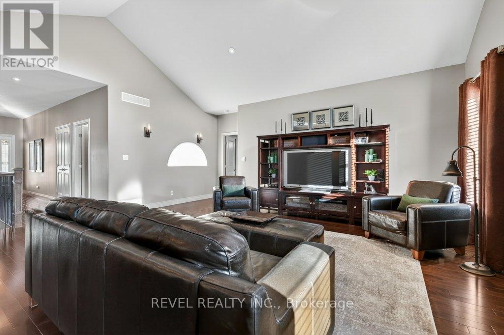 26 SCENIC DRIVE - 8