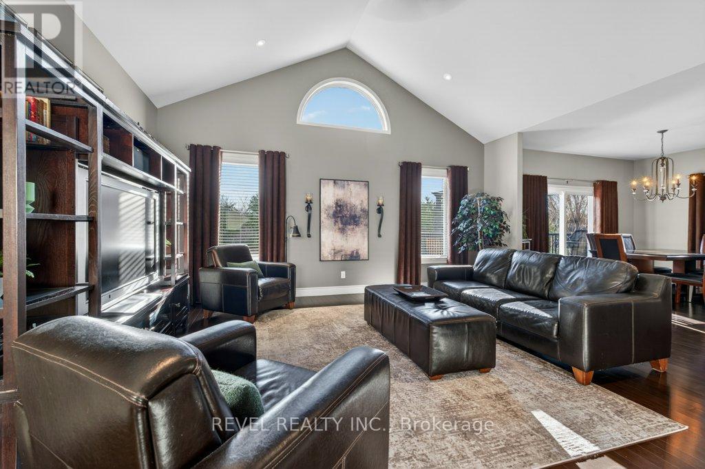 26 SCENIC DRIVE - 9