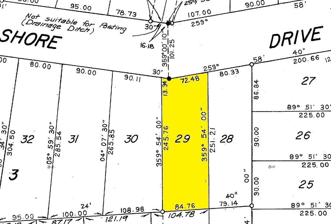 97 4418 HWY 633 - 35