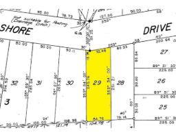 97 4418 Hwy 633, Rural Lac Ste  Anne County, AB T0E0L0 Photo 35