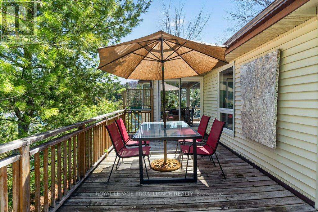 1171B EAGLE LAKE SOUTH SHORE ROAD — photo 10