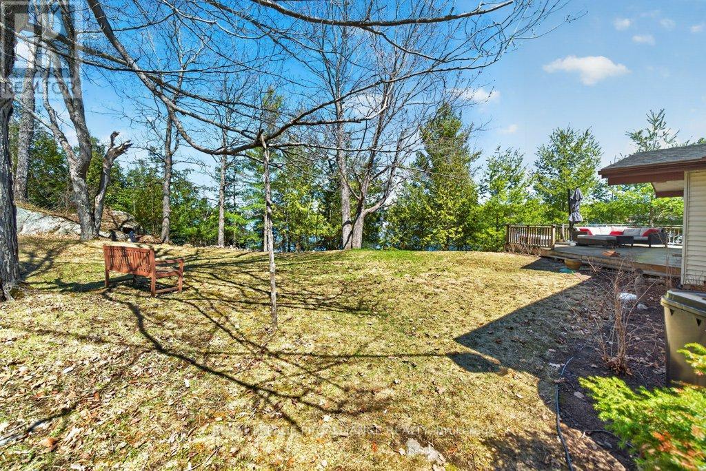 1171B EAGLE LAKE SOUTH SHORE ROAD — photo 11