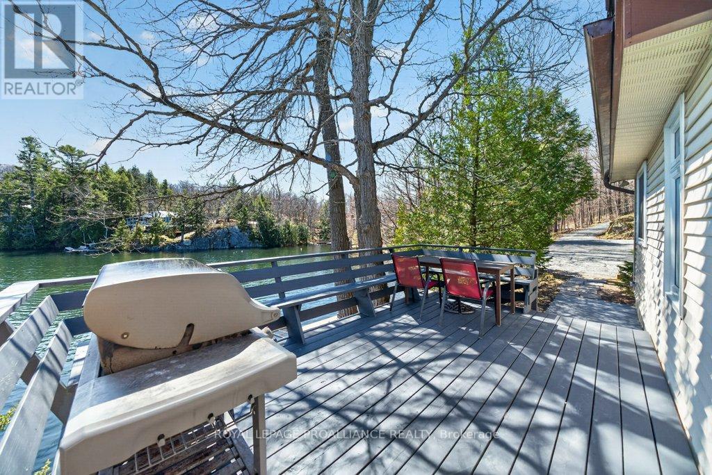 1171B EAGLE LAKE SOUTH SHORE ROAD — photo 14