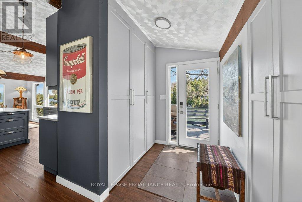 1171B EAGLE LAKE SOUTH SHORE ROAD — photo 15