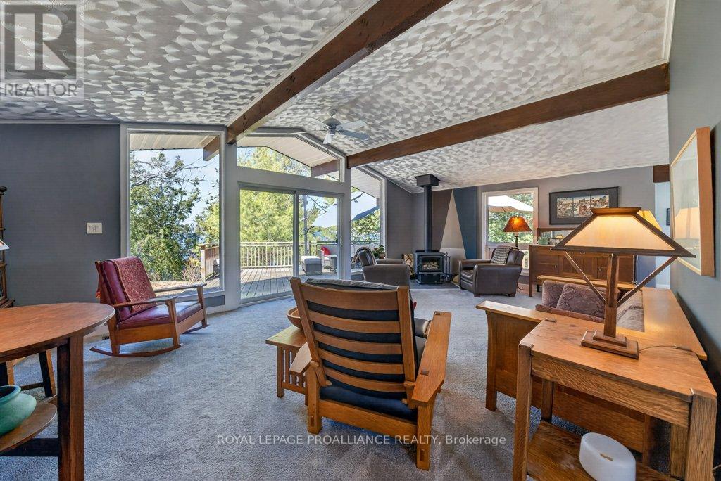1171B EAGLE LAKE SOUTH SHORE ROAD — photo 17