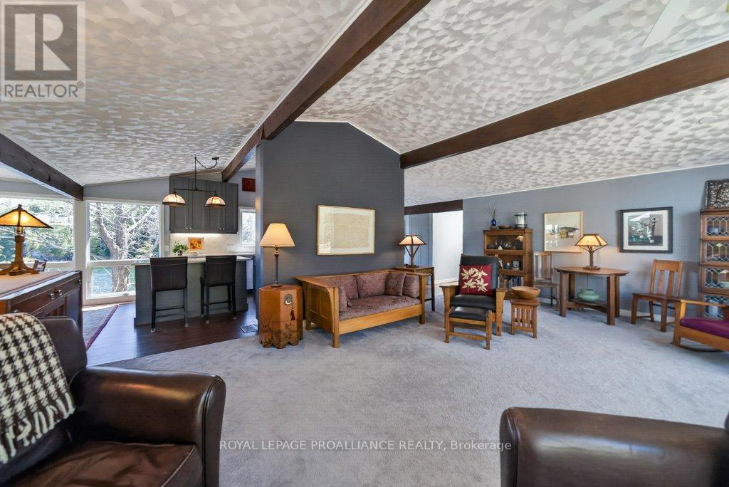 1171B EAGLE LAKE SOUTH SHORE ROAD — photo 20