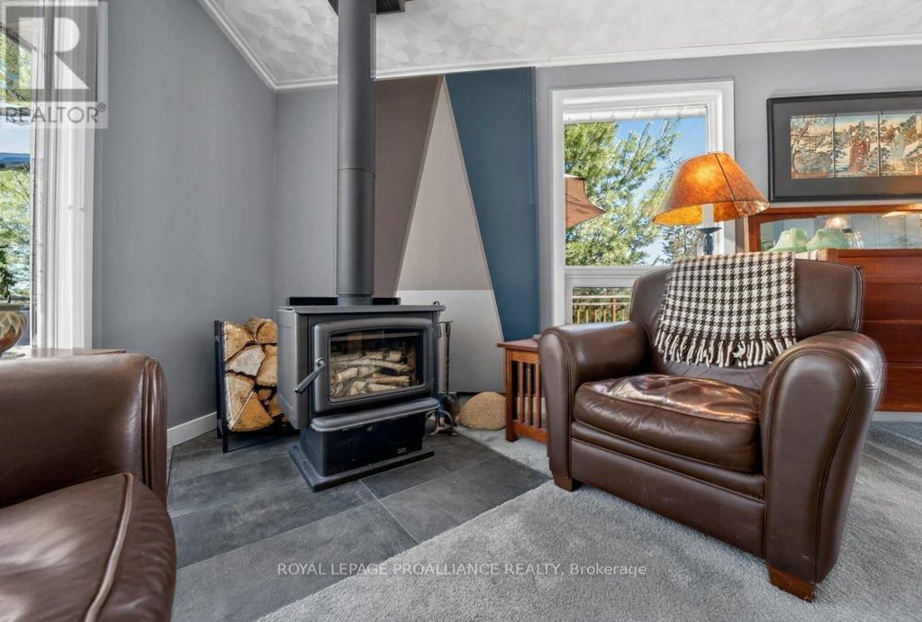 1171B EAGLE LAKE SOUTH SHORE ROAD — photo 21