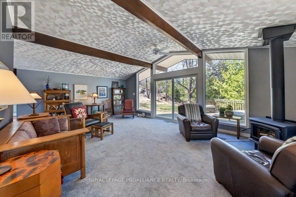1171B EAGLE LAKE SOUTH SHORE ROAD — photo 22