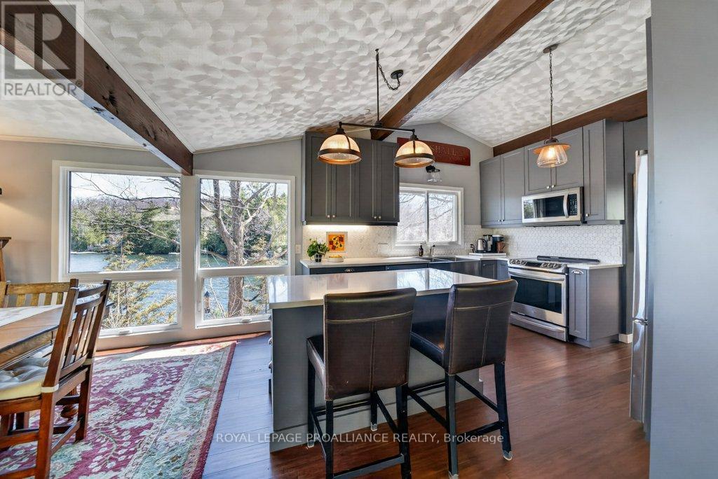 1171B EAGLE LAKE SOUTH SHORE ROAD — photo 25