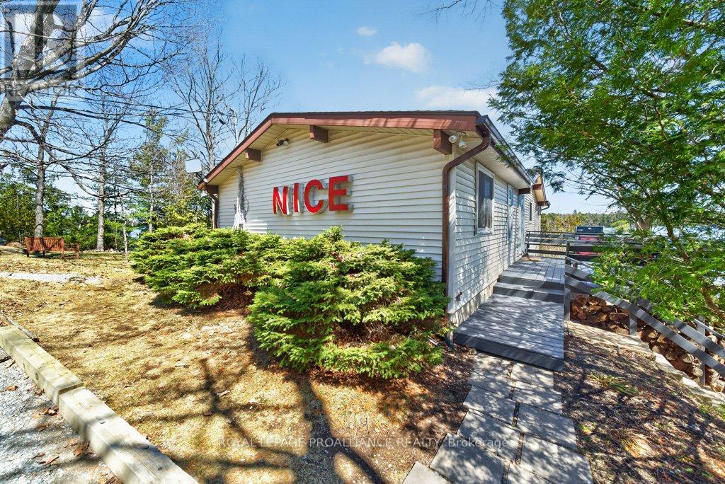 1171B EAGLE LAKE SOUTH SHORE ROAD — photo 3