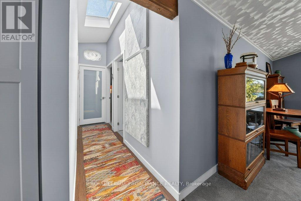 1171B EAGLE LAKE SOUTH SHORE ROAD — photo 31