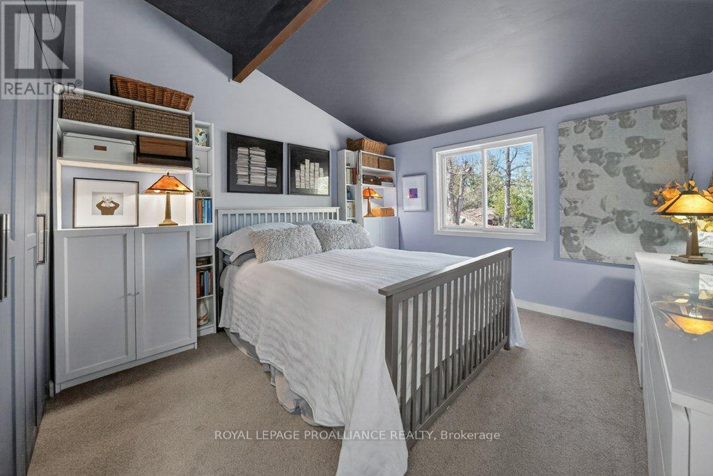 1171B EAGLE LAKE SOUTH SHORE ROAD — photo 32