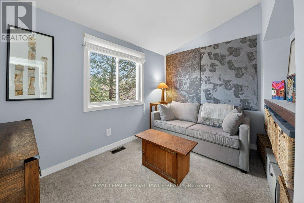 1171B EAGLE LAKE SOUTH SHORE ROAD — photo 34