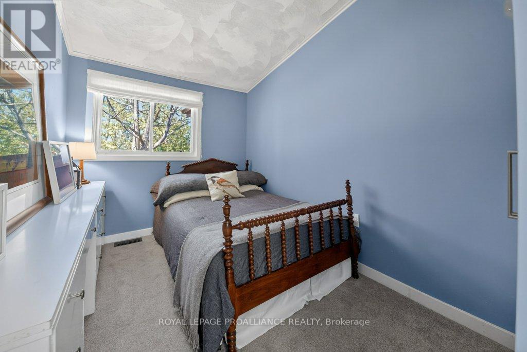 1171B EAGLE LAKE SOUTH SHORE ROAD — photo 35