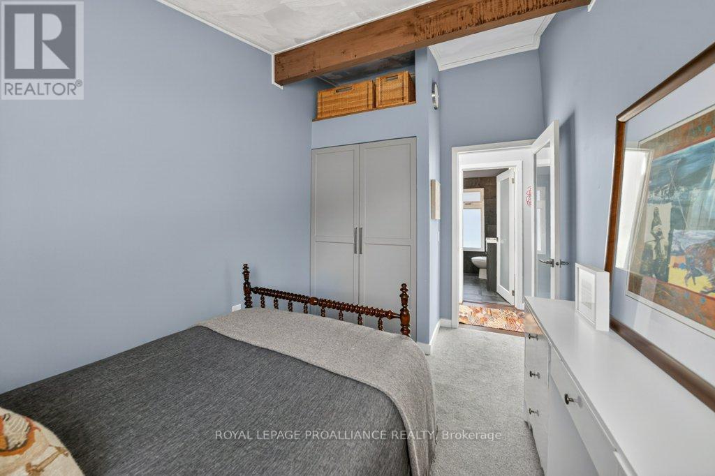 1171B EAGLE LAKE SOUTH SHORE ROAD — photo 36