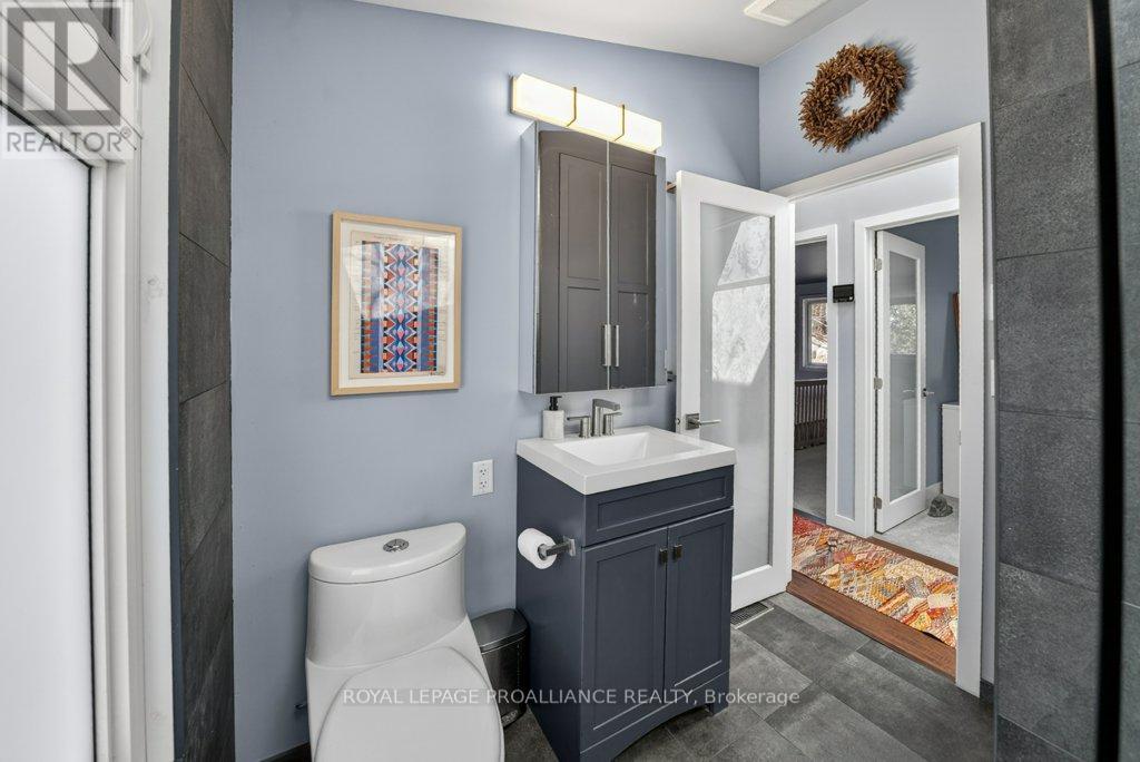 1171B EAGLE LAKE SOUTH SHORE ROAD — photo 39