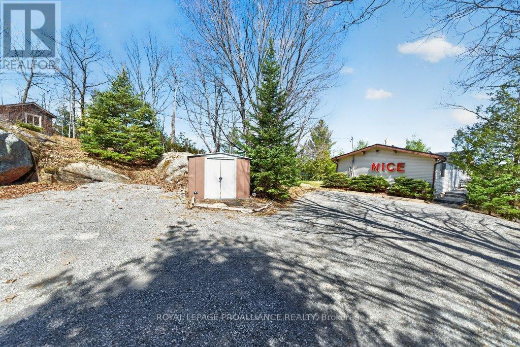 1171B EAGLE LAKE SOUTH SHORE ROAD — photo 4
