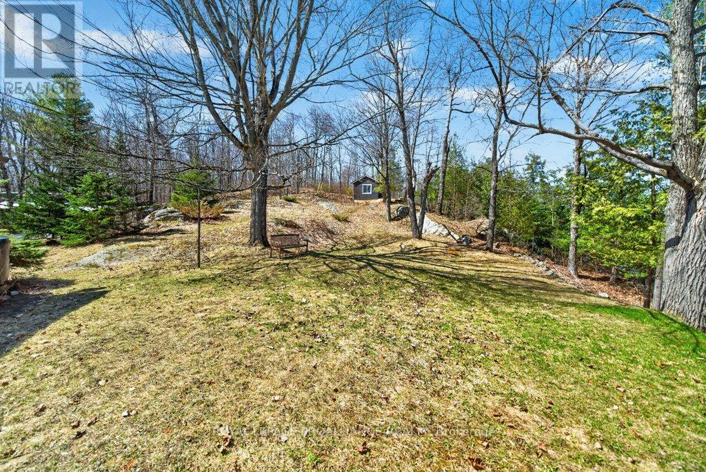 1171B EAGLE LAKE SOUTH SHORE ROAD — photo 40