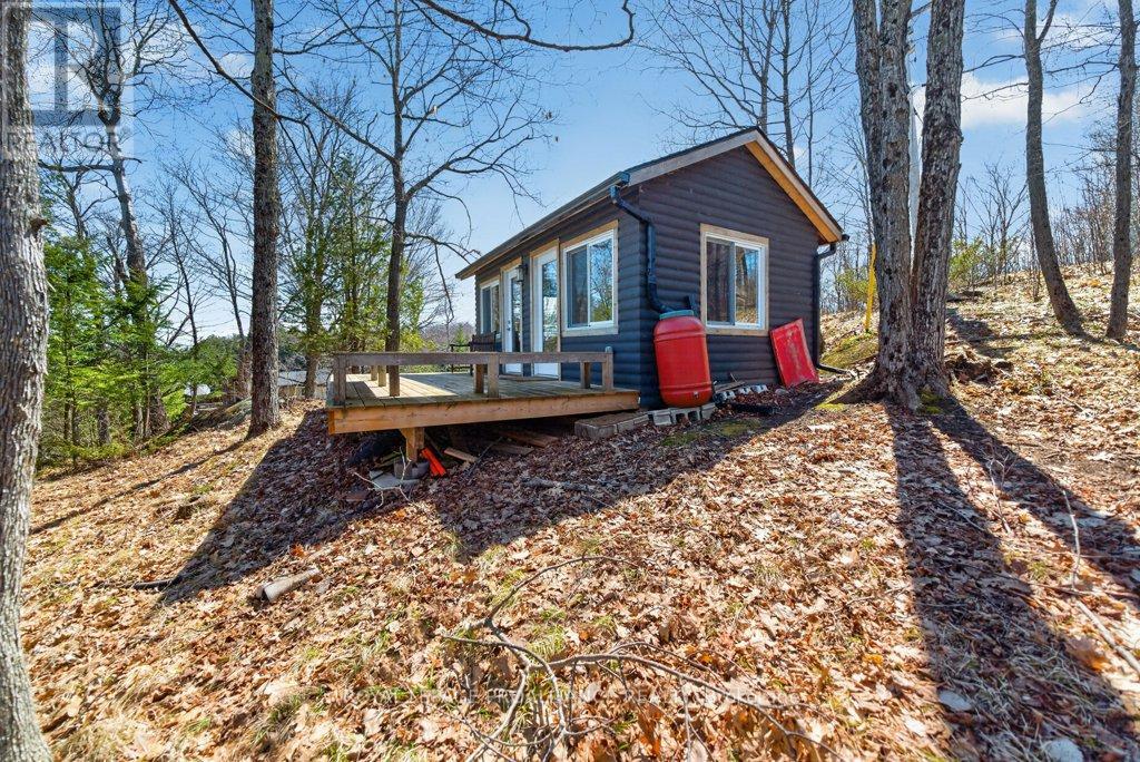 1171B EAGLE LAKE SOUTH SHORE ROAD — photo 41