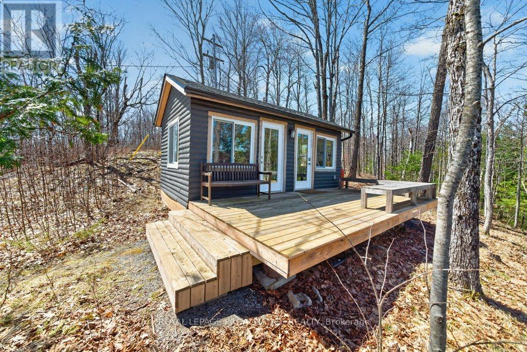 1171B EAGLE LAKE SOUTH SHORE ROAD — photo 42