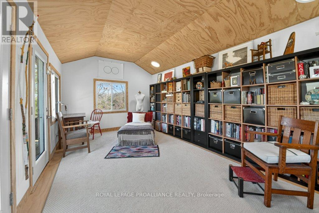 1171B EAGLE LAKE SOUTH SHORE ROAD — photo 44