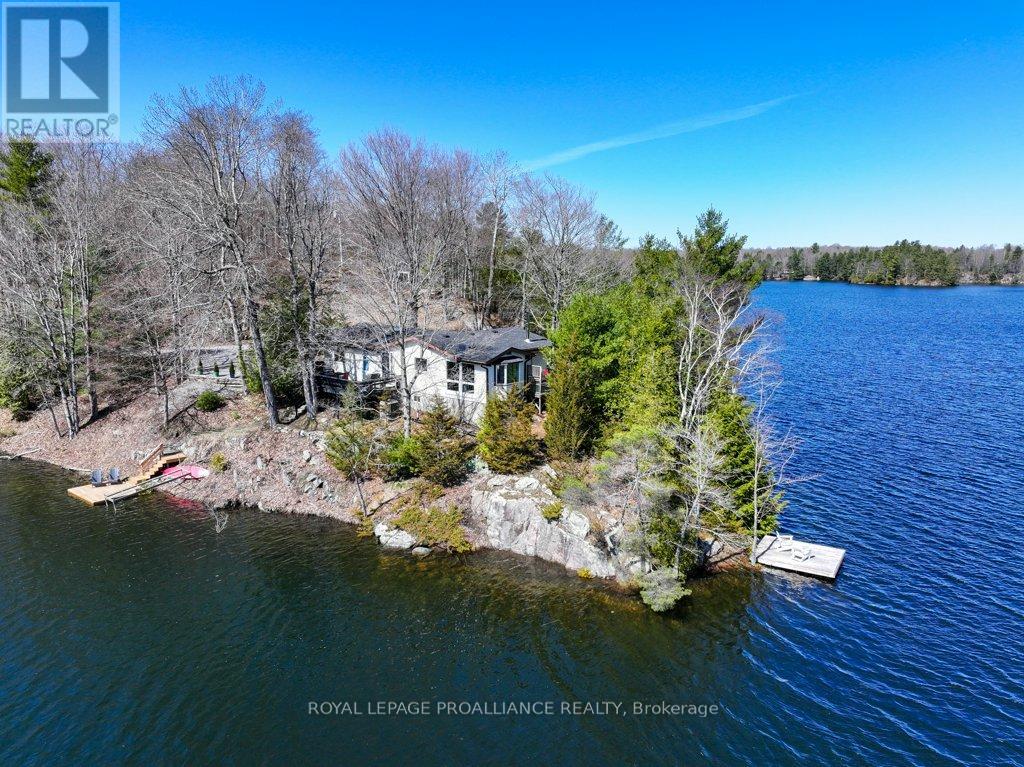 1171B EAGLE LAKE SOUTH SHORE ROAD — photo 46