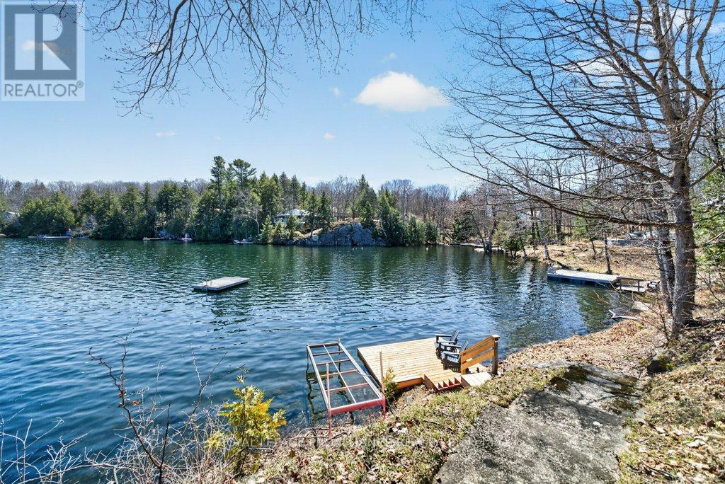 1171B EAGLE LAKE SOUTH SHORE ROAD — photo 47