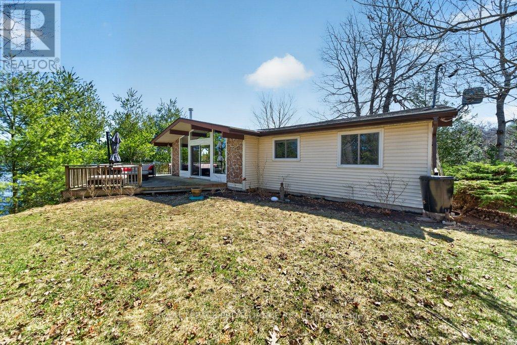 1171B EAGLE LAKE SOUTH SHORE ROAD — photo 5