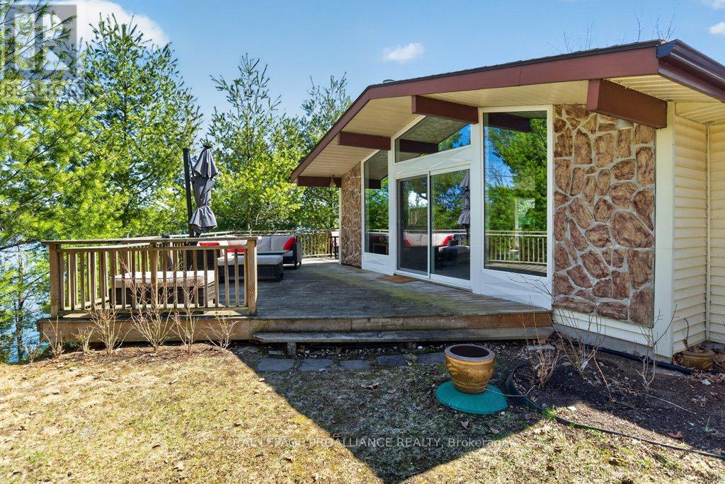 1171B EAGLE LAKE SOUTH SHORE ROAD — photo 6