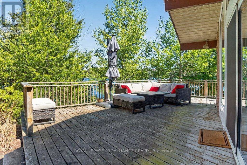 1171B EAGLE LAKE SOUTH SHORE ROAD — photo 7