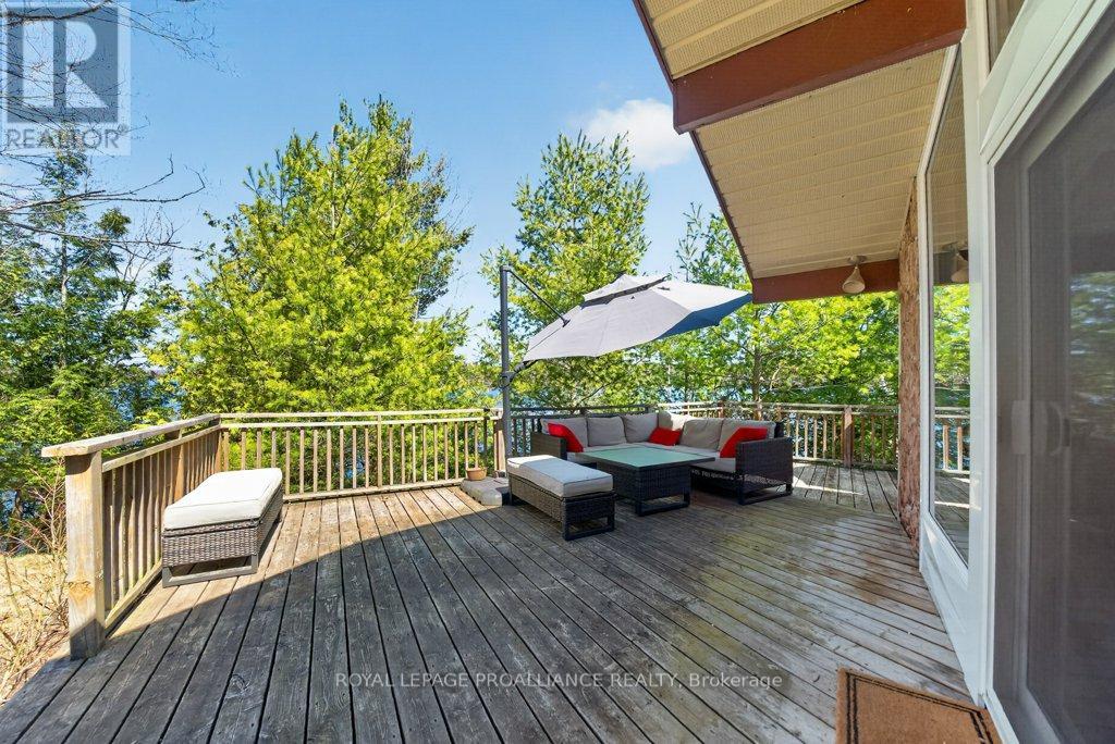 1171B EAGLE LAKE SOUTH SHORE ROAD — photo 8